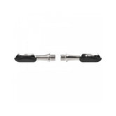 Speedplay Aero Road Bike Pedals